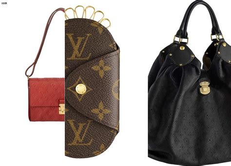 louis vuitton aandeel|louis vuitton netherlands website.